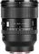 Viltrox AF 50mm 1.4 Pro Full-Frame Vorschaubild