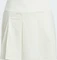 adidas Women's Ultimate365 Tour Pleated Rock ivory (Damen) Vorschaubild