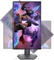 Dell G2723H, 27" Vorschaubild