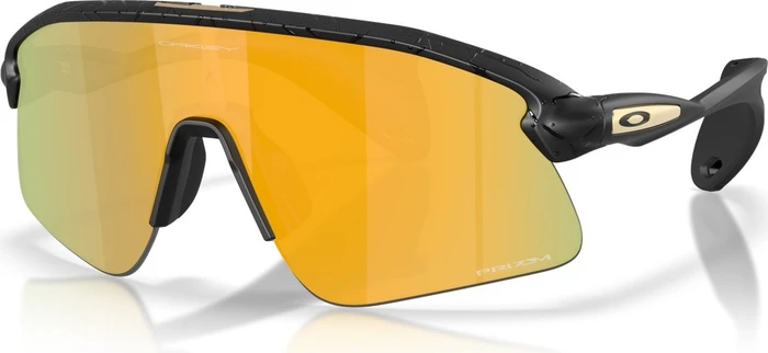 Oakley Stunt Devil