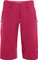 Vaude Moab Shorts IV Fahrradhose kurz crimson red (Damen) Vorschaubild