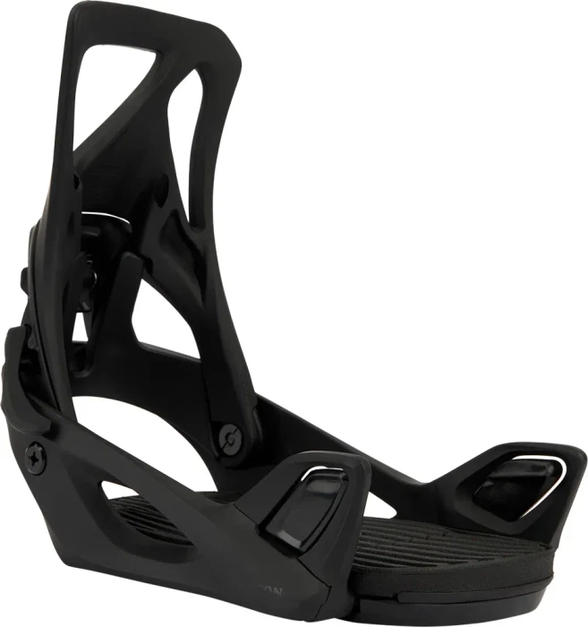 Burton Step On Re:Flex Softbindung (Damen) (Modell 2025/2026)