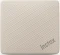 Fujifilm instax Link WIDE 2, Duo Beige Vorschaubild