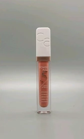 Catrice Powerfull 5 Liquid Lip Balm 010 glossy apricot, 4.5ml