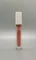 Catrice Powerfull 5 Liquid Lip Balm Vorschaubild