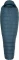 Exped Trekkinglite -10C M Mumienschlafsack ocean Vorschaubild