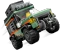 LEGO City - Offroad Geländewagen Vorschaubild