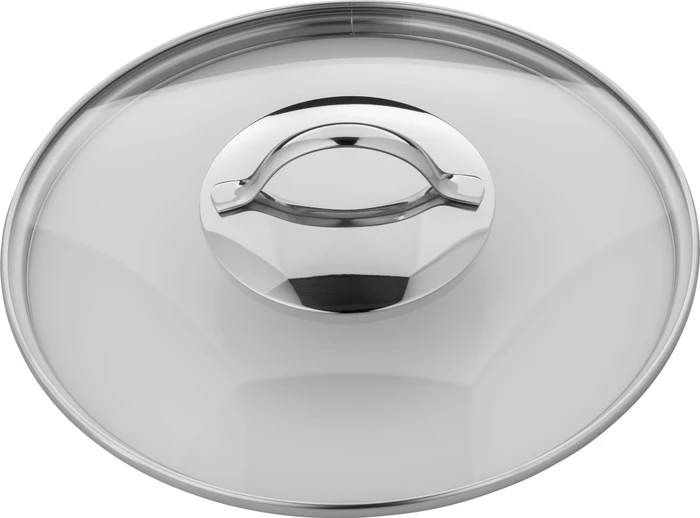 WMF Glasdeckel 24cm