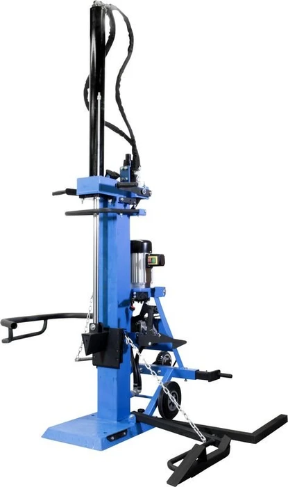 Güde GHS 1000/20TEZ-A Elektro-Holzspalter