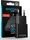 Patona Platinum Flat Adapter GaN PD 20W schwarz (2594)