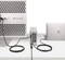 StarTech Thunderbolt 4 Kabel, 100W, schwarz, 2m (verschiedene Markenbezeichnungen) Vorschaubild