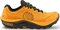 topo athletic MTN Racer 3 mango/espresso (Herren) Vorschaubild