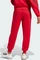 adidas Z.N.E. Trainingshose lang team power red 2 (Damen) Vorschaubild
