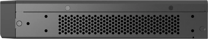QNAP QSW-IM3200 Industrial Desktop 10G Managed Switch, 8x RJ-45, 8x SFP+