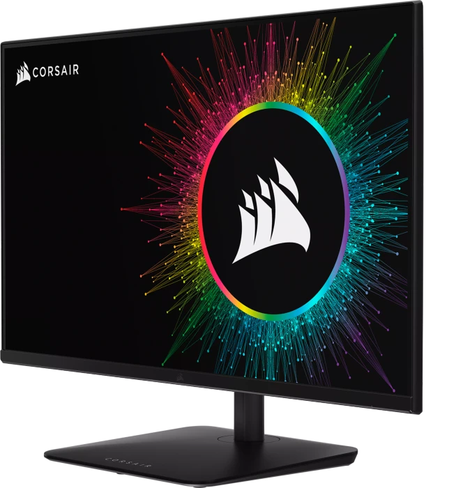 Corsair Xeneon 32UHD144-A, 32"