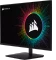 Corsair Xeneon 32UHD144-A, 32" Vorschaubild