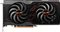 Sapphire Pulse Radeon RX 7600 OC, 8GB GDDR6, HDMI, 3x DP, lite retail Vorschaubild