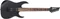 Ibanez RGRT421 WK Weathered Black Vorschaubild