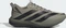 adidas Adizero Evo SL ATR silver pebble/core black/impact orange (Herren) Vorschaubild