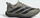adidas Adizero Evo SL ATR silver pebble/core black/impact orange (Herren) (LC3646)