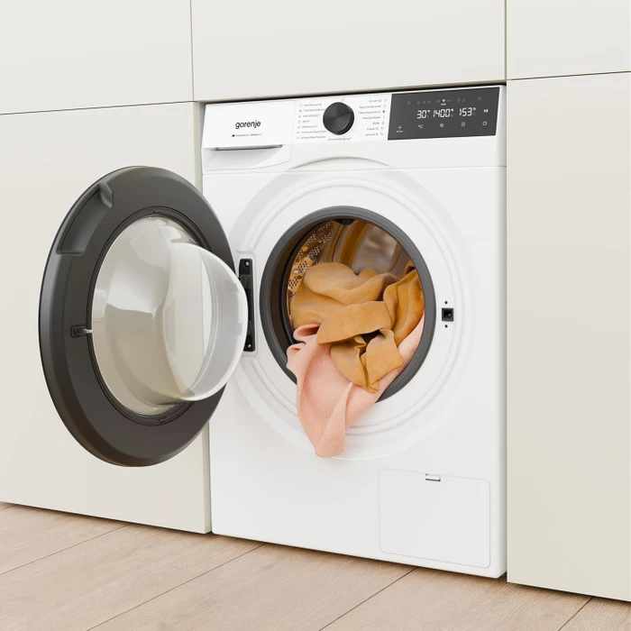 Gorenje G400 WGAM494A Frontlader