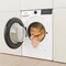 Gorenje G400 WGAM494A Frontlader Vorschaubild