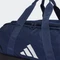 adidas Tiro League S Duffelbag Sporttasche team navy blue 2/black/white Vorschaubild