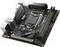 MSI Z370I Gaming Pro Carbon AC (Intel 1151 v2) Vorschaubild