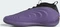 adidas Harden Volume 10 tech purple/core black/lucid lemon Vorschaubild