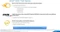 Intel SSD 750 400GB, 2.5" / U.2 / PCIe 3.0 x4 Vorschaubild