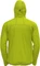 Odlo Waterproof Zeroweight Laufjacke evening primrose (Herren) Vorschaubild