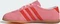 adidas Gazelle Lo Pro pink spark/red/gum Vorschaubild