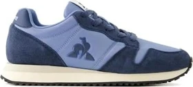 Le Coq Sportif Platinium 2 blau