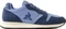 Le Coq Sportif Platinium 2 Vorschaubild