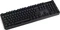Endorfy Thock Wireless Brown, PBT, LEDs RGB, hot-swap, Kailh Box BROWN, USB/Bluetooth, US Vorschaubild