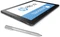 HP Active Pen mit Ersatzspitzen Vorschaubild