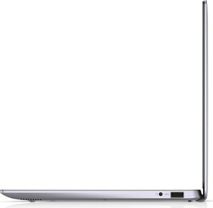 Dell Inspiron 13 5391, Core i5-10210U, 8GB RAM, 512GB SSD, GeForce MX250, DE