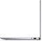 Dell Inspiron 13 5391, Core i5-10210U, 8GB RAM, 512GB SSD, GeForce MX250, DE Vorschaubild