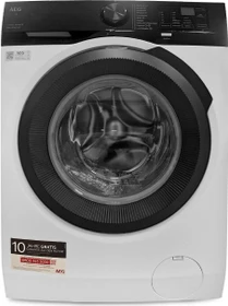 AEG Electrolux 6000 ProSense LR6FE48FL Frontlader (914 913 632)