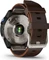 Garmin D2 Mach 1 oxford brown leather Vorschaubild