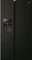 Haier HSR5918DIPB Side-by-Side Vorschaubild
