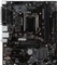 MSI H310 Vorschaubild