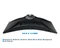 Samsung Odyssey G6 G65B, 32" Vorschaubild