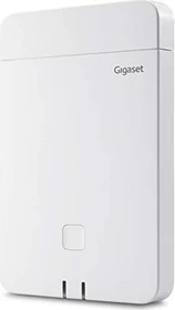 Gigaset N670 IP Pro