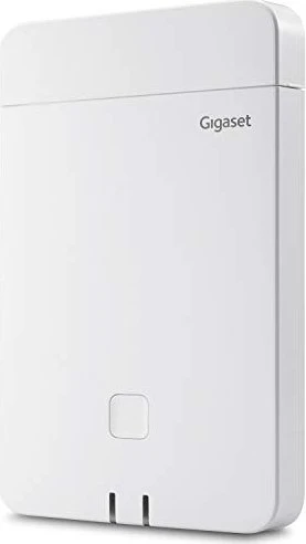 Gigaset N670 IP PRO, Telefonanlage