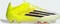 adidas F50 Elite AG team solar yellow 2/core black/lucid red Vorschaubild