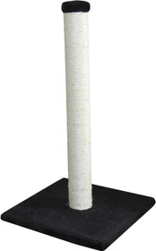 Nobby Kratzbaum Classic Anzio, beige/schwarz