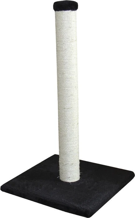 Nobby Kratzbaum Classic Anzio, beige/schwarz