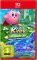 Kirby und das vergessene Land Vorschaubild