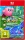 Kirby und das vergessene Land - Nintendo Switch 2 Edition + Die Sternensplitter-Welt (Switch 2)